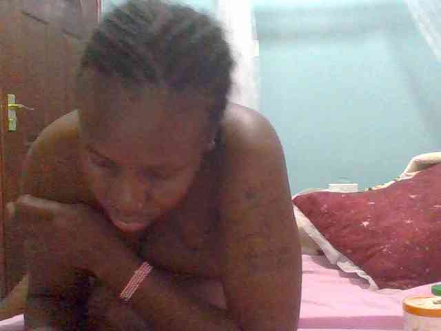 cutelizah webcam