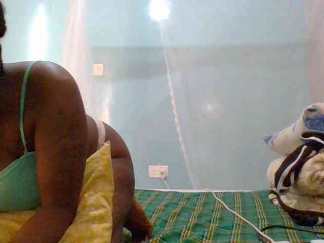 cutelizah webcam
