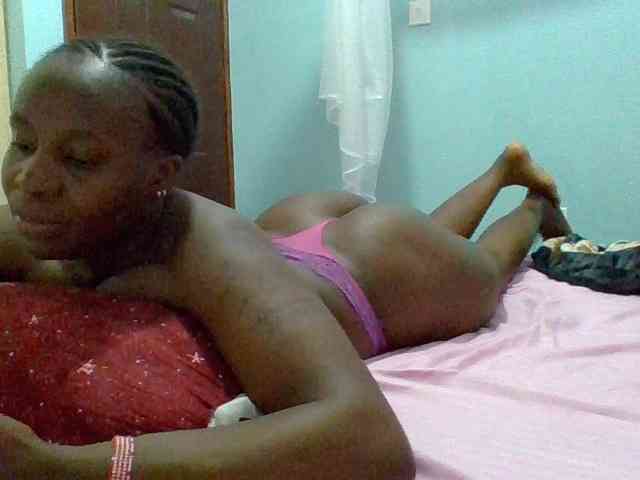 cutelizah webcam