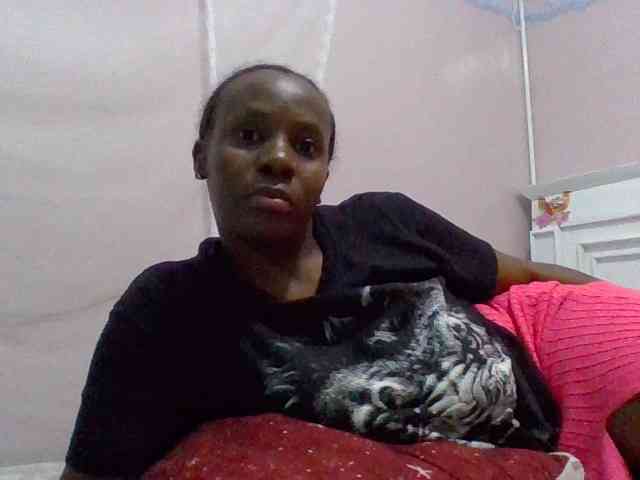 cutelizah webcam