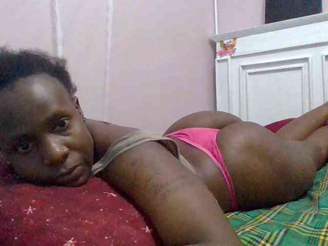 cutelizah webcam