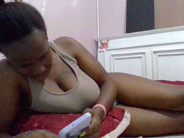 cutelizah
