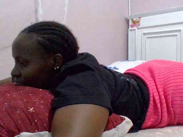 cutelizah webcam