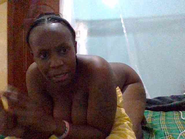 cutelizah webcam