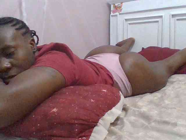 cutelizah webcam