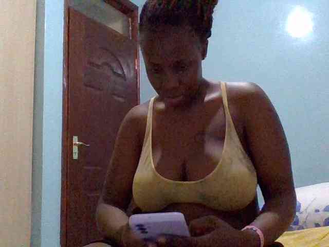 cutelizah webcam