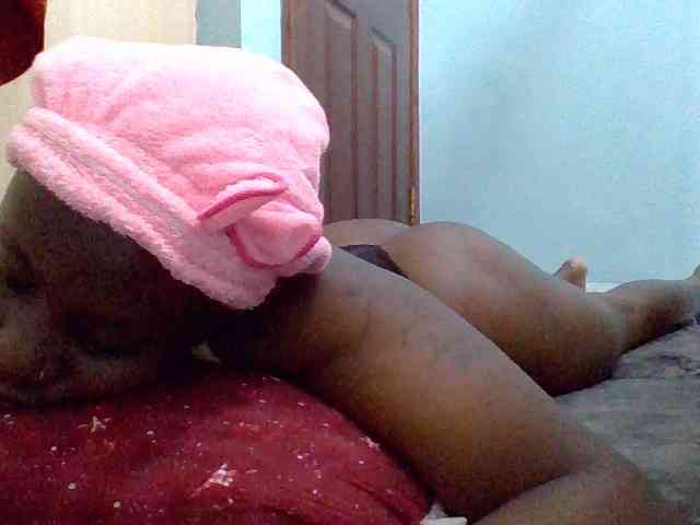 cutelizah webcam