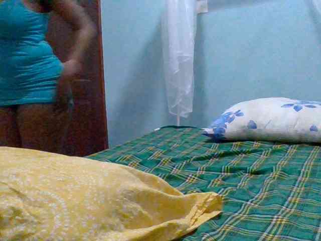 cutelizah webcam
