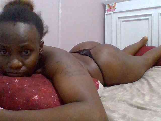 cutelizah webcam