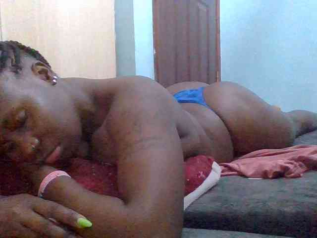 cutelizah webcam