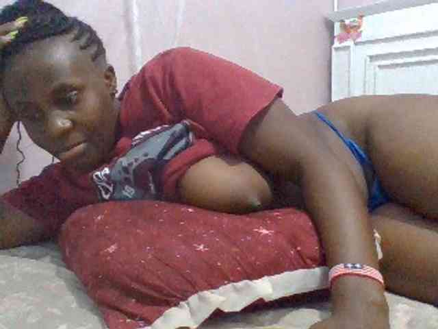 cutelizah webcam