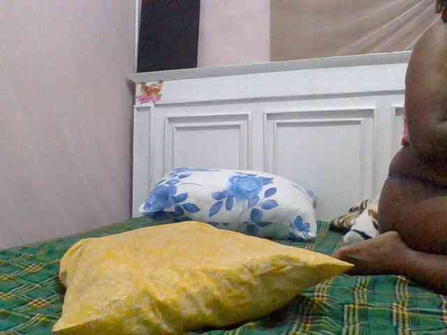 cutelizah webcam