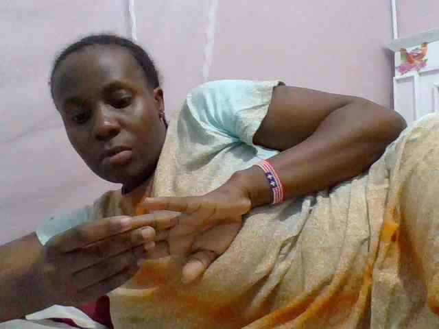 cutelizah webcam
