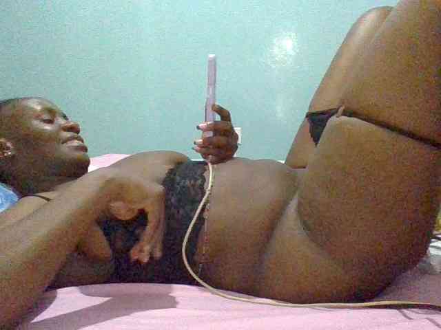 cutelizah