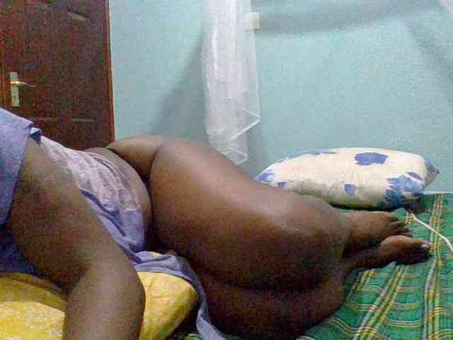 cutelizah webcam