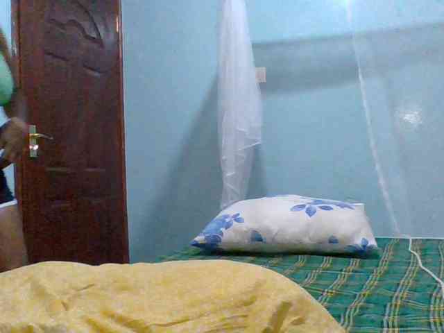 cutelizah webcam