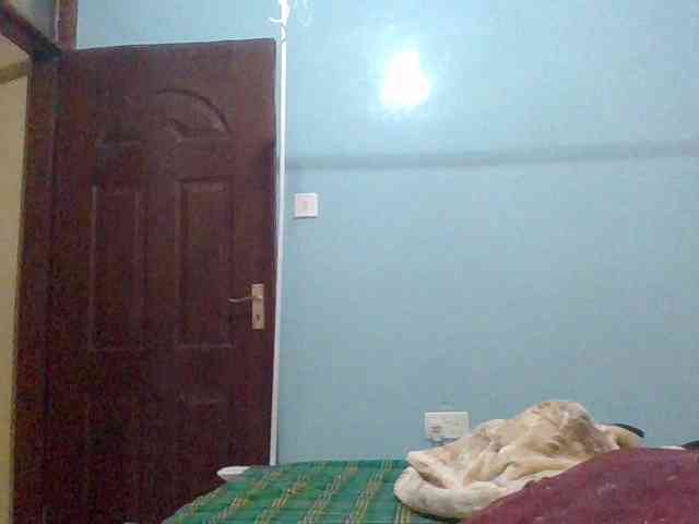 cutelizah webcam