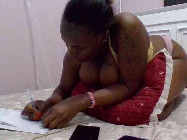 cutelizah webcam