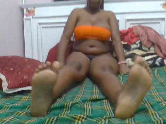 cutelizah webcam