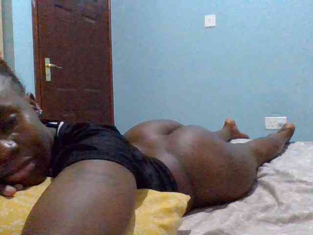 cutelizah webcam