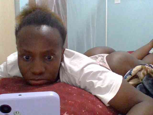 cutelizah webcam