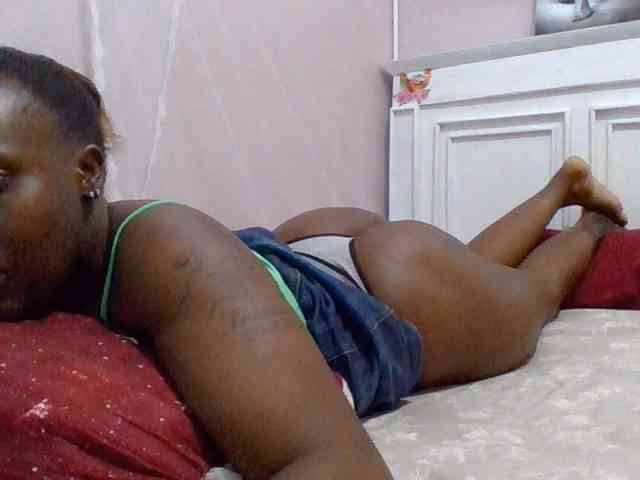 cutelizah webcam