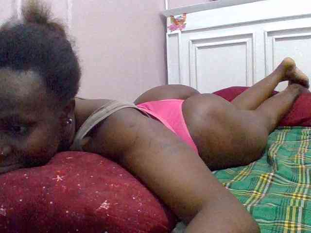 cutelizah webcam