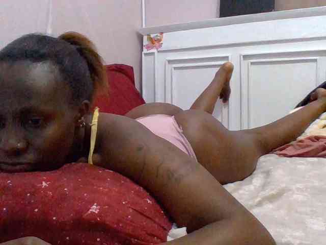 cutelizah webcam