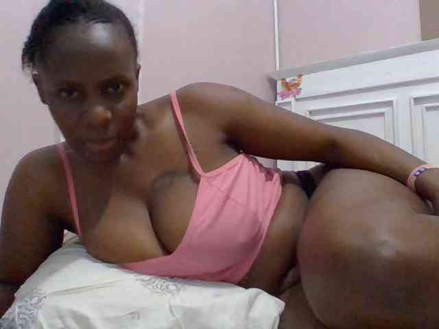 cutelizah