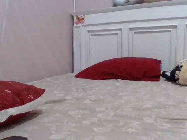 cutelizah webcam