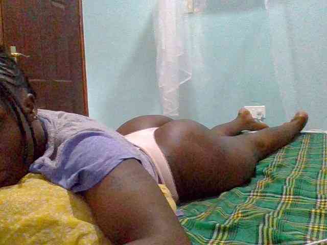 cutelizah webcam