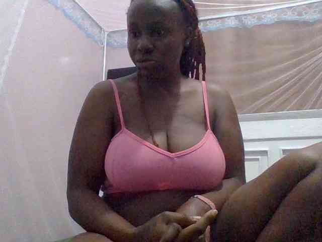 cutelizah webcam
