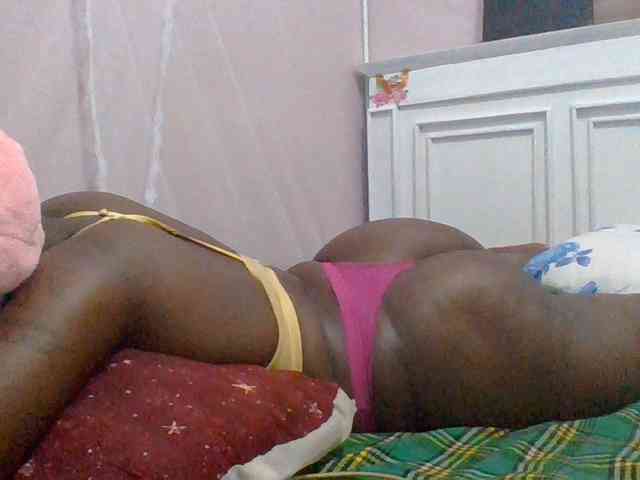 cutelizah webcam