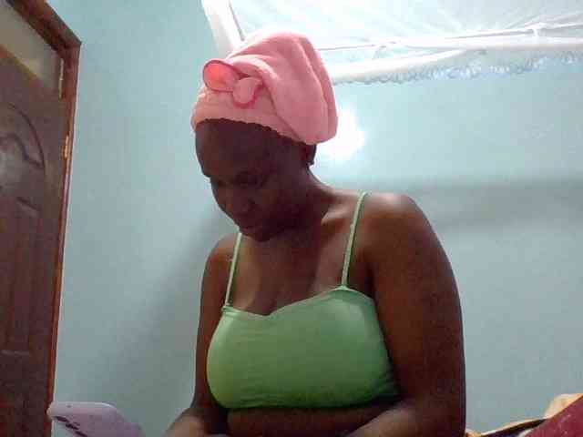 cutelizah webcam