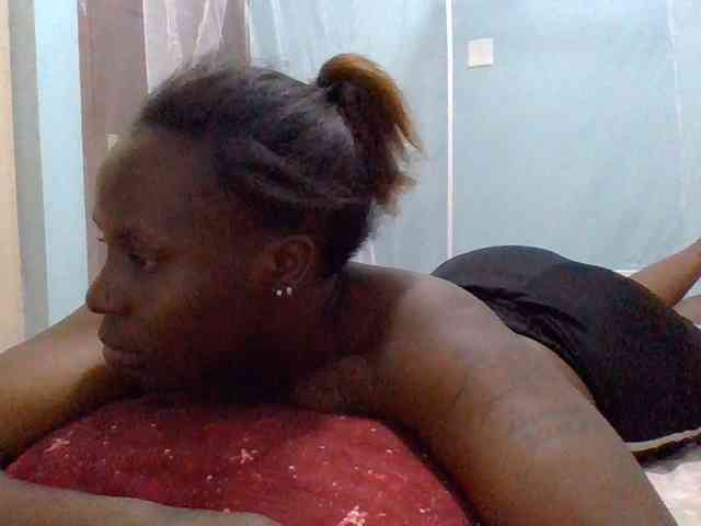 cutelizah webcam