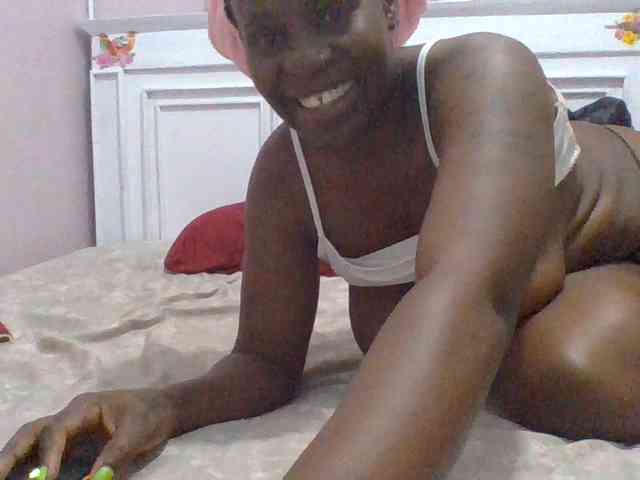 cutelizah webcam