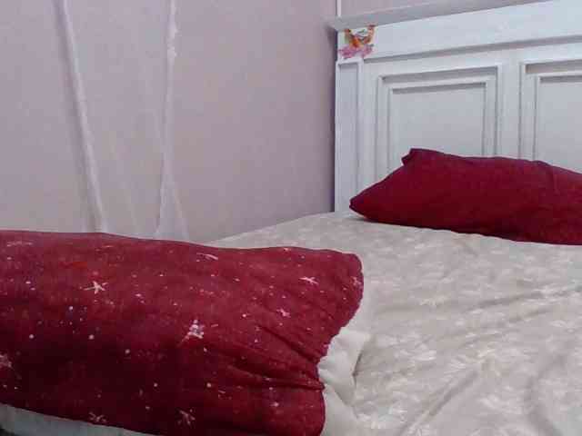cutelizah webcam