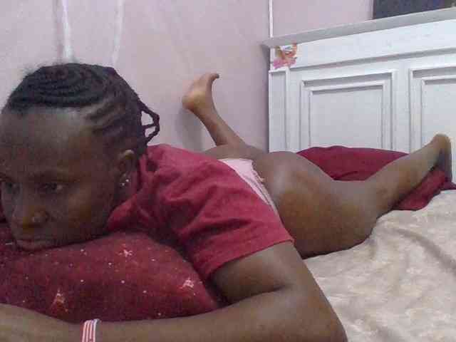 cutelizah webcam