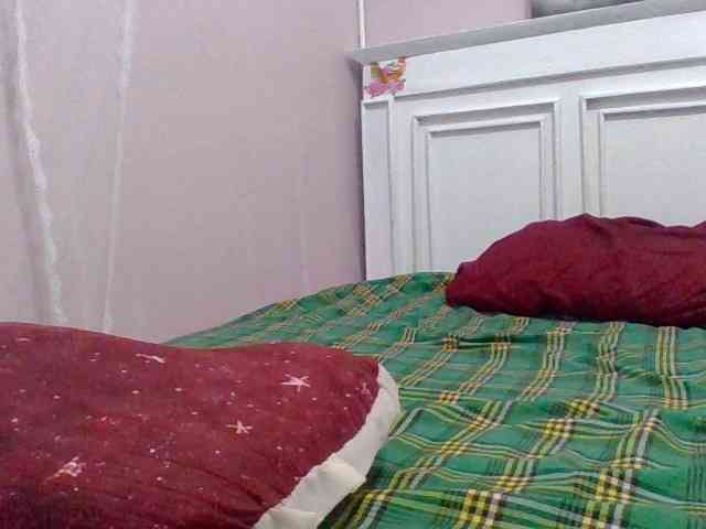 cutelizah webcam