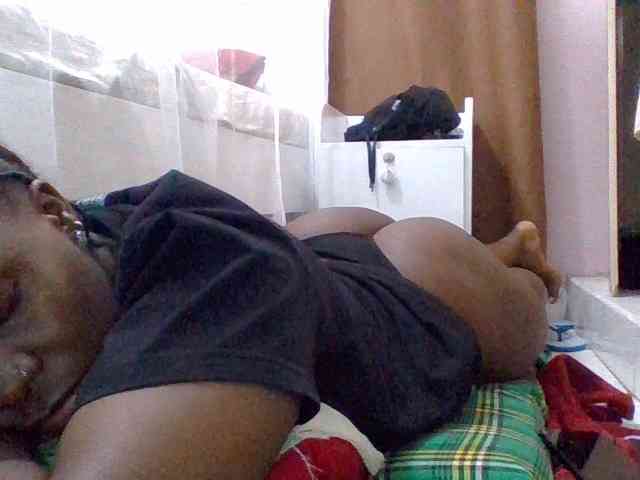 cutelizah webcam