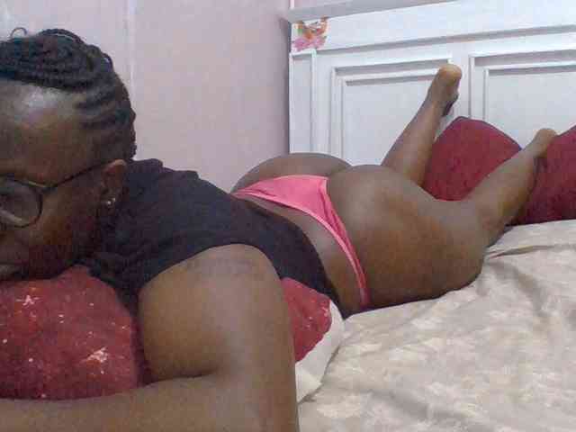 cutelizah webcam