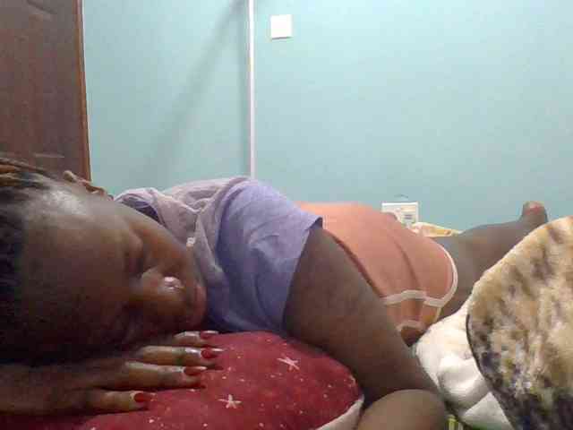 cutelizah webcam
