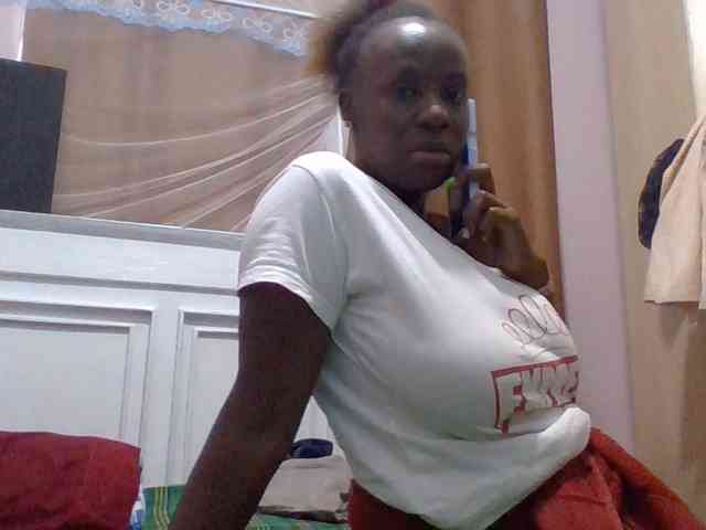 cutelizah webcam