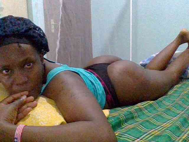 cutelizah webcam