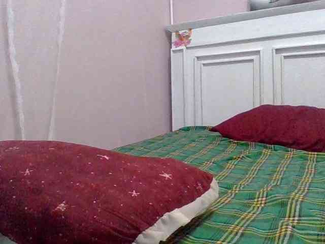 cutelizah webcam