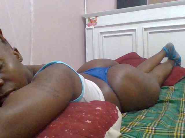 cutelizah webcam