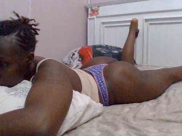 Model: cutelizah