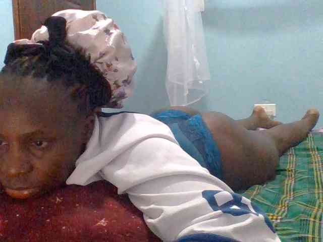 cutelizah webcam