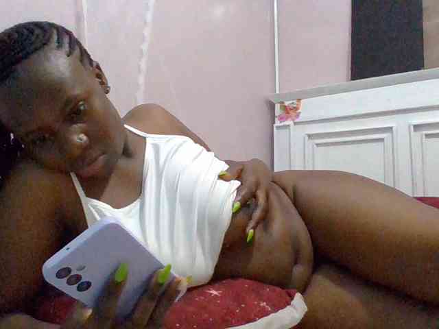 cutelizah webcam