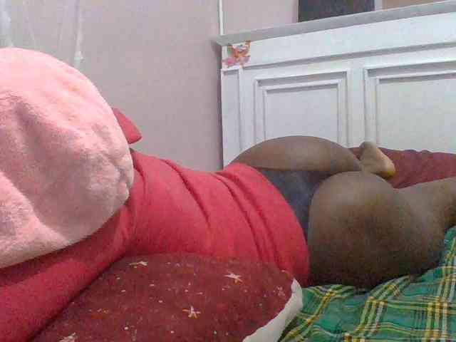 cutelizah webcam